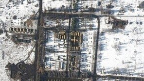 우크라이나, 전역에 30일간 국가비상사태 선포 예정