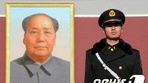 중국서 日대사관 직원 일시 구속…日 “항의” 中 “수용 못 해”