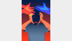 “맞았다고 해” 두 자녀에 거짓말 시켜 보험금 타낸 부부