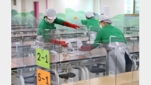 “확진자 벌써 17만명인데”…개학 앞둔 학교·학부모 모두 ‘멘붕’