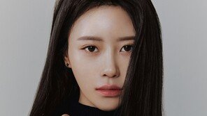 이미주, 코로나19 확진 판정 “예정된 스케줄 모두 중단”