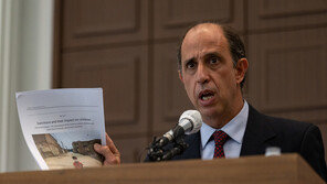 유엔 인권보고관 “韓 ‘北인권결의 공동제안 불참’은 北에 잘못된 메시지”