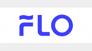 플로(FLO), 이용자 소통 프로그램 ‘플로와 딱플이’ 2기 모집… 총 200명 선정