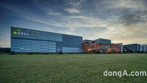 셀트리온제약, 지난해 영업이익 102% 증가… 그룹 편입 후 최대 실적