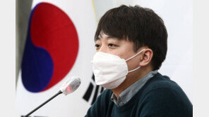 험난해진 단일화…대선 2주 앞 李·국민의당 막장 폭로전