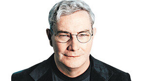 루크 동커볼케 현대차 부사장… ‘세계 올해의 자동차인’에 선정 