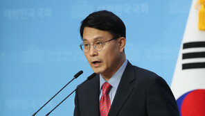 ‘선거법 위반’ 윤상현 의원 1심 판결에 불복 항소…검찰도 맞항소