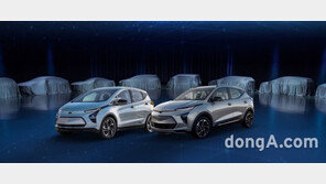 글로벌 GM 전동화 미래에 올라탄 한국GM… 카젬 사장 “전기차 중심 한국사업장 역할 강화”