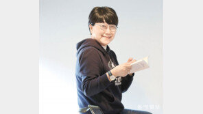 4개 언어 전공 번역가-박사 편의점주… 5060女, 글로 쓴 내 인생