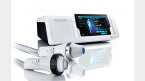 인간-기술 중심 의료기기 개발… “국민건강 기여할 것”