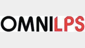 롯데월드타워에 설치된 쌍극자 피뢰침 개발로 명성