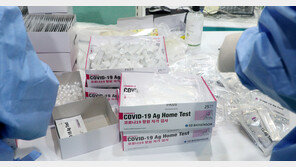 재택치료 하던 7세 여아, 코로나 확진 나흘 만에 사망