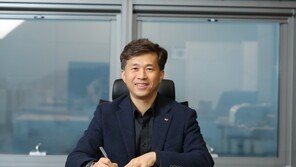 SK하이닉스, 곽노정·노종원 사장 사내이사 후보 추천… 안전업무·파이낸셜스토리 강화