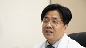 이재갑 작심 비판 “괜찮다고 부추겨…현장 비명에 귀라도 기울여 달라”