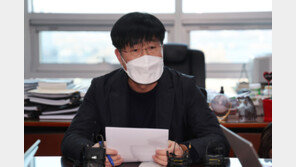 이태규 “같이 가자면서 욕하고 깔아뭉개…이준석, 상식적이지 않아”