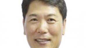 현대엔지니어링, 홍현성 부사장 승진 발령