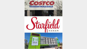 윤석열 불지핀 ‘광주복합쇼핑몰’ 지지율 영향 ‘미풍이냐 강풍이냐’