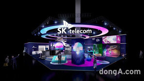 SKT-삼성전자, 글로벌 5G 기술 진화 이끈다… 속도·품질 높인 5G 단독모드 공개
