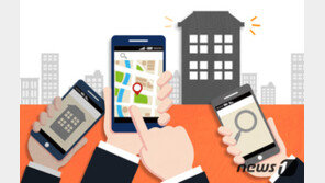 “원룸에 2명 살아 손해봤다”며 보증금 안돌려준 임대인…법원이 응징