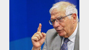 EU “역대 가장 가혹한 대러 제재 채택할 것”