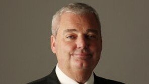 한국수입차협회, ‘틸 셰어 아우디폭스바겐코리아그룹 사장’ 신임 회장 선임