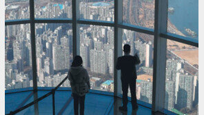 수도권 전세 값 뚝뚝… 인천, 1주새 낙폭 2배로 