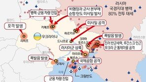 벨라루스, 러와 이스칸데르-M 미사일 배치 논의…독일까지 감시