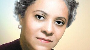 ‘흑인-여성’ 뚫고… 美 작곡가 프라이스의 작품들 재조명