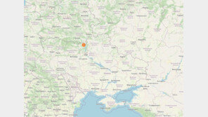 젤렌스키 “러軍, 체르노빌 장악 시도…1986년 비극 재발 안돼”