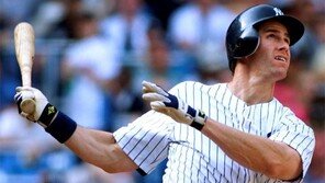 수북한 양키스 영구결번… “이러다 ‘3자리 등번호’ 나올라”