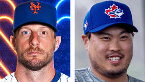 셔저, 하루 2억7000만원씩 날린다