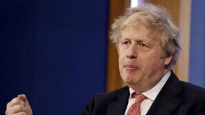 英, 러시아 고강도 경제제재…금융시스템 차단·자산동결 등