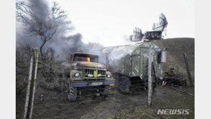美, ‘러 우방’ 벨라루스도 제재…국영은행·국방산업 등