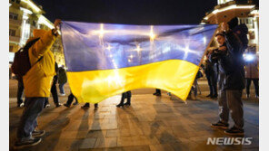 “美 제재 동참”…국내은행, 러시아 외환거래 중단