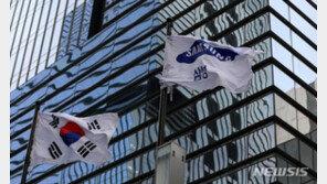 러시아에 수출제한 카드 꺼낸 美, 국내 반도체업계 영향은?