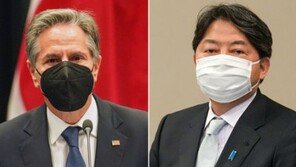 北 “한미일 외교장관회담서 미국이 일본 손만 들어줘”