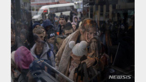 우크라에 비트코인 기부 급증…12시간 동안 5억 몰려