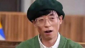 서경덕, 유재석 비판한 中매체 향해 “반중 정서 빌미 중국이 제공” 