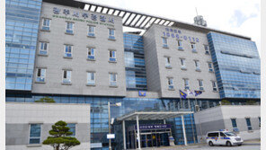 보이스피싱 수급책에 “나 경찰인데” 속여 700만원 가로챈 남성 추적 중 