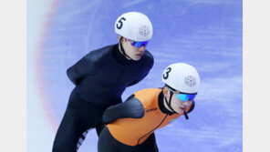 ‘베이징 스타’ 일부 빠졌지만 볼거리 풍성…동계체전 오늘 개막