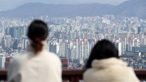 다자녀 전세임대주택, 거주지역 제한 풀린다…최장 20년 거주