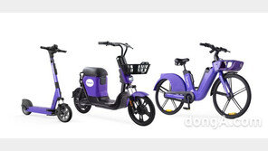 빔모빌리티, 1100억원 규모 시리즈B 투자 유치