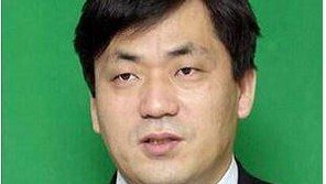 한국신문협회, 제48대 회장에 임채청 동아일보 발행인 선임