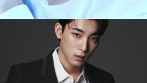 ‘슛돌이’ 지승준 16년만에 근황 공개…이모부 류승수와 연기공부