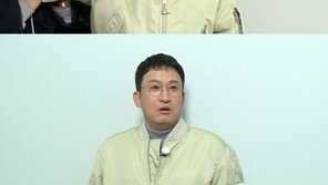 공인중개사 서경석 ‘구해줘 홈즈’ 출격…“실무경험 없다”