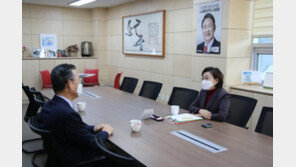 포스코 “포항시민 요구 수용, 지주사 포항 이전 추진”