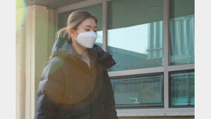 징계 끝난 심석희, 쇼트트랙 대표팀 복귀…27일 합류