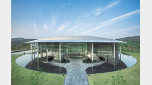 전기차용 타이어로 글로벌 시장 압도