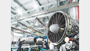 우주연구센터에 100억원 투자… 미래 사업 발굴 박차