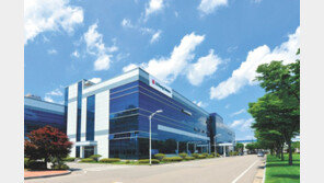 배터리 소재-공정-핵심기술 분야 특허 2만2900여 개 보유